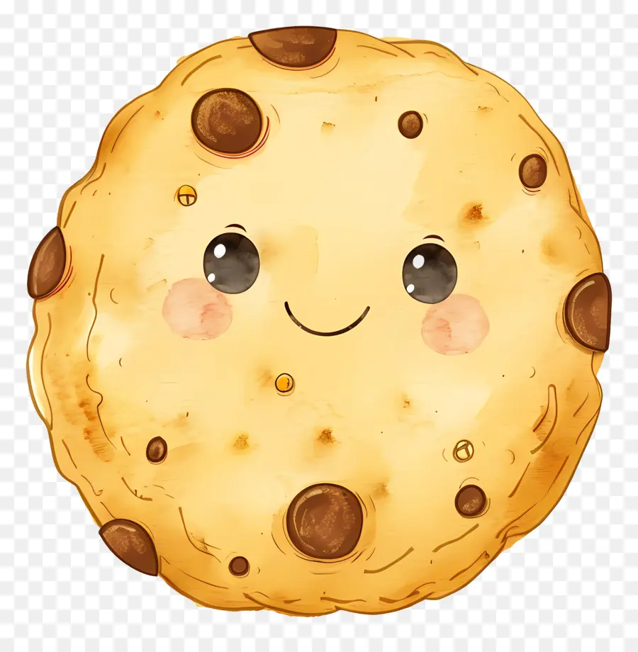 Biscoito De Aveia，Biscoito PNG