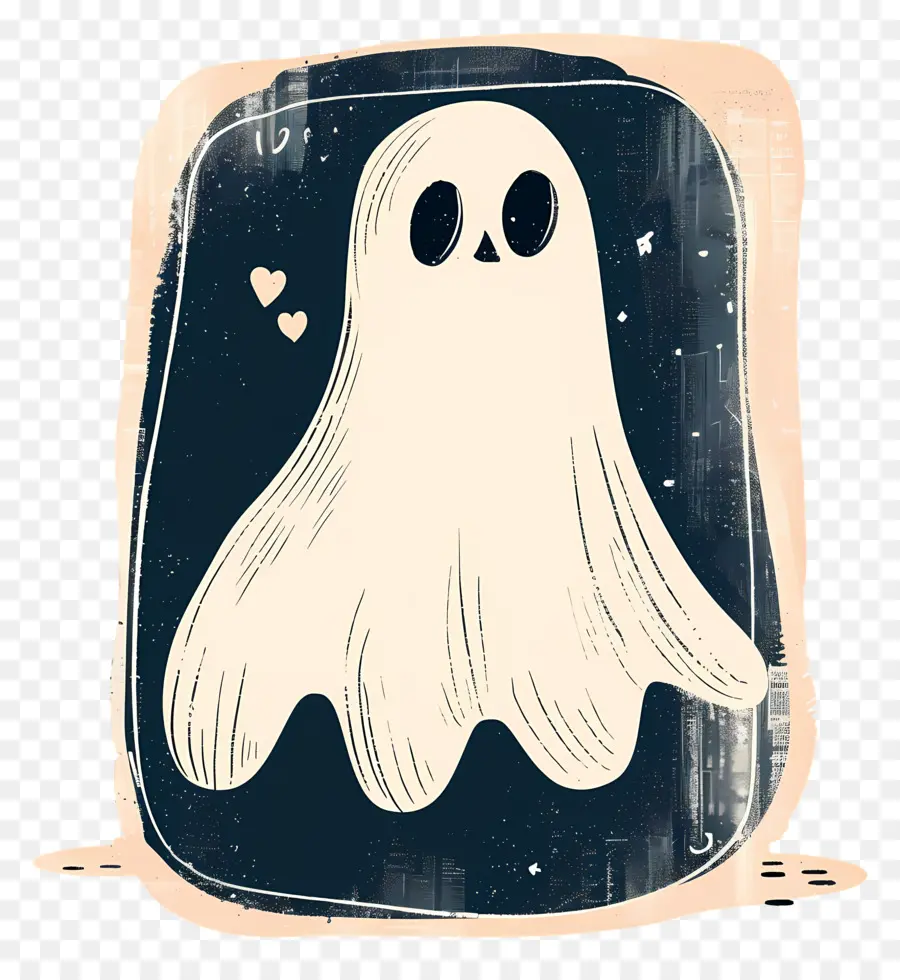 Halloween Ghost，Ghost PNG