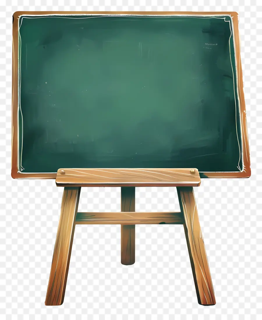 Blackboard，Quadro Negro PNG