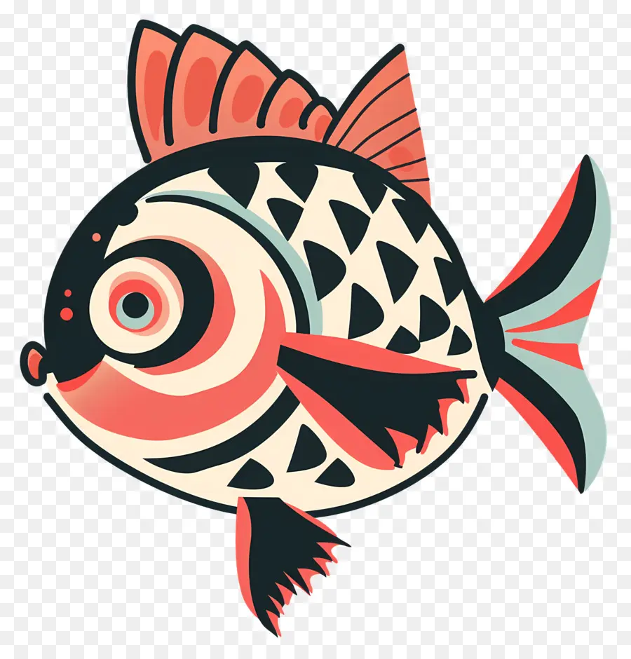 Peixes Clipart，Peixe PNG