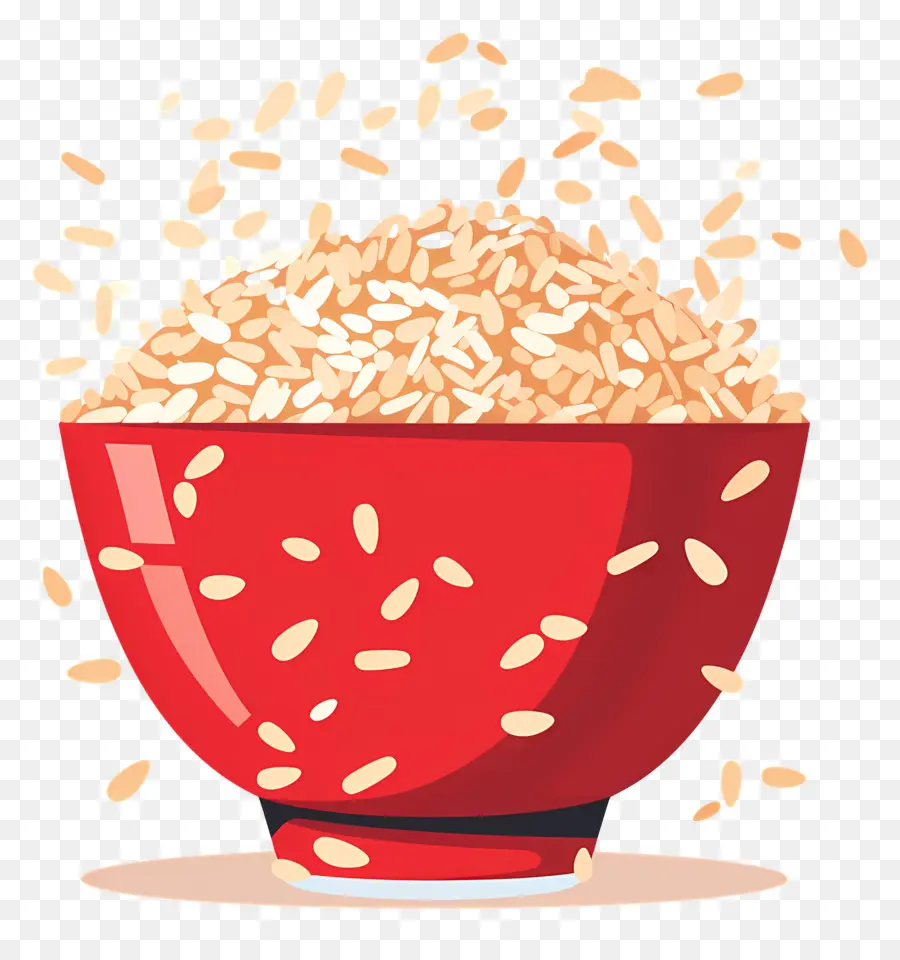 Oats，Arroz Cozido PNG