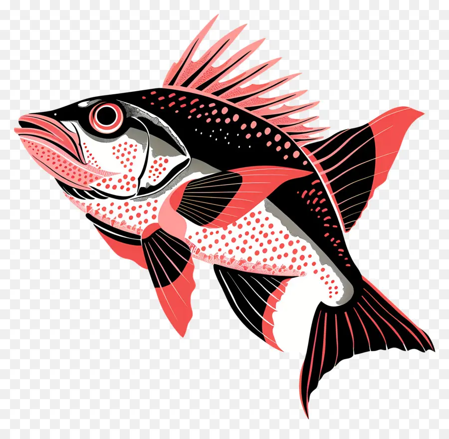 Peixes Clipart，Peixe PNG