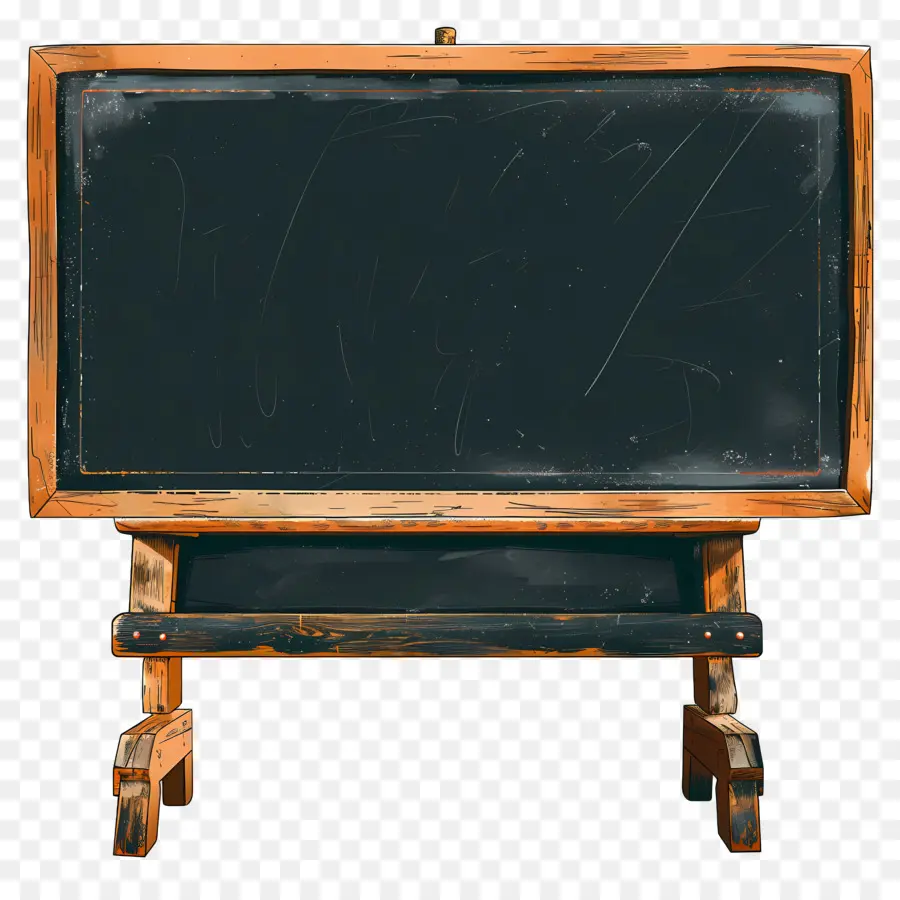 Blackboard，Segunda Feira PNG