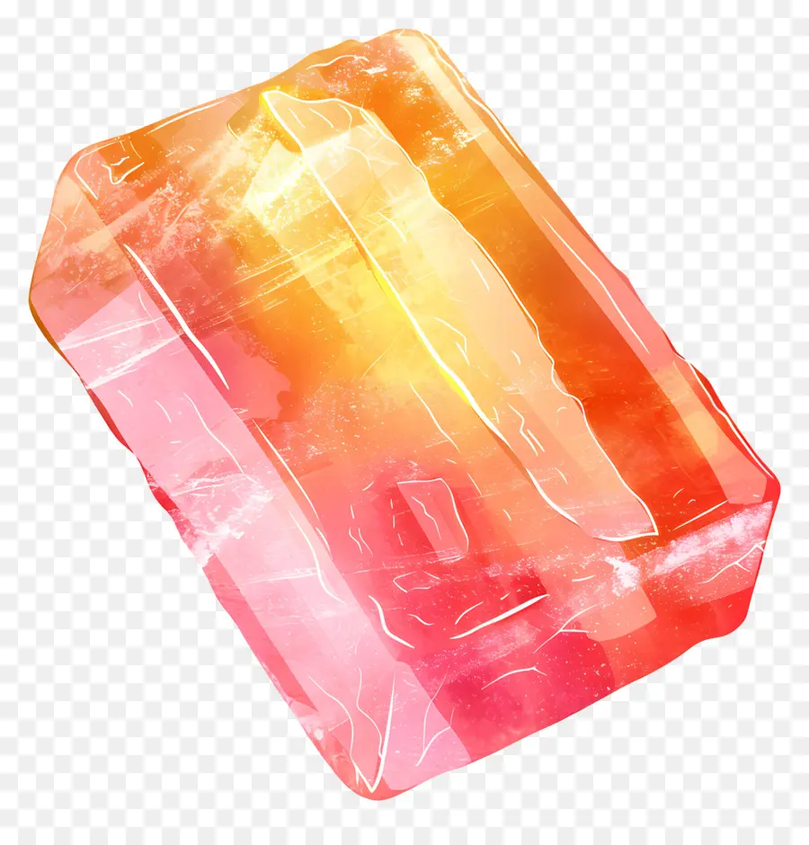 Gomas，Cristal PNG