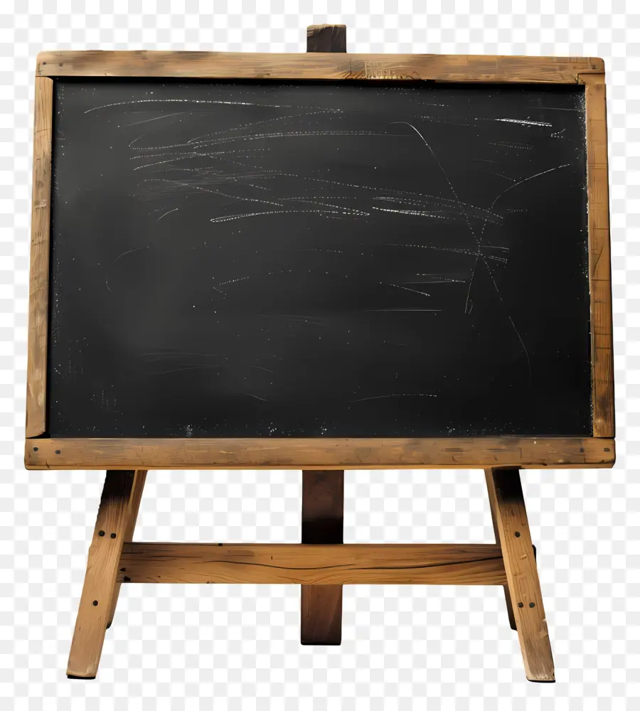 Blackboard，Chalk PNG