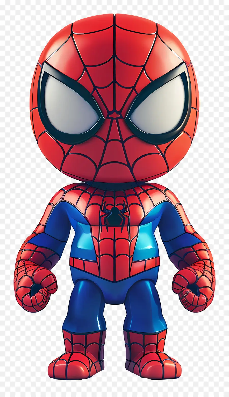 Homem Aranha，Super Herói PNG