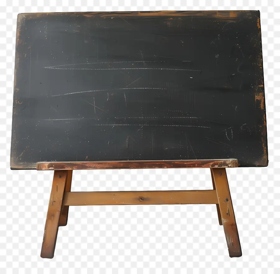 Blackboard，Quadro Negro PNG