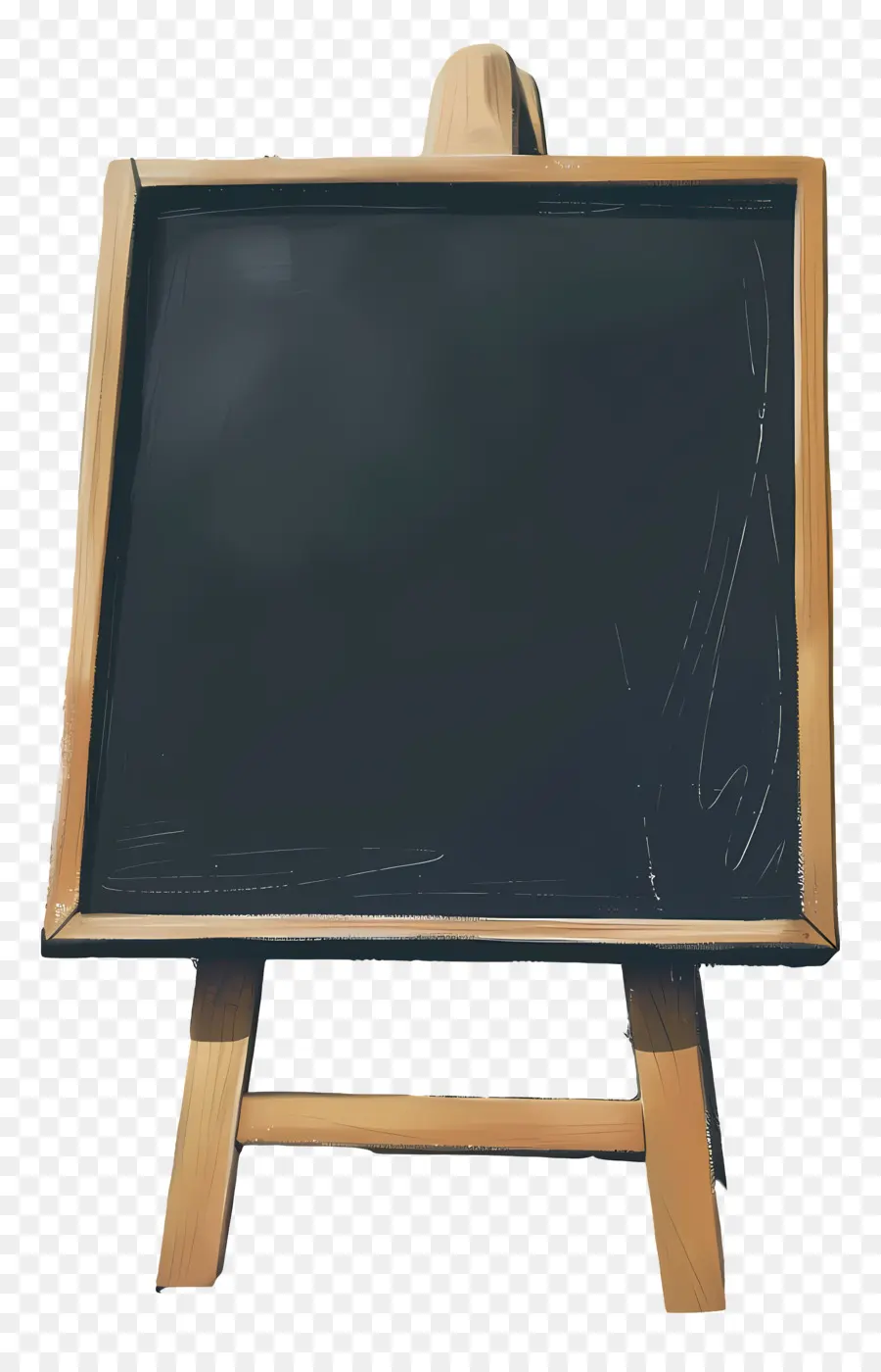 Blackboard，Chalk PNG