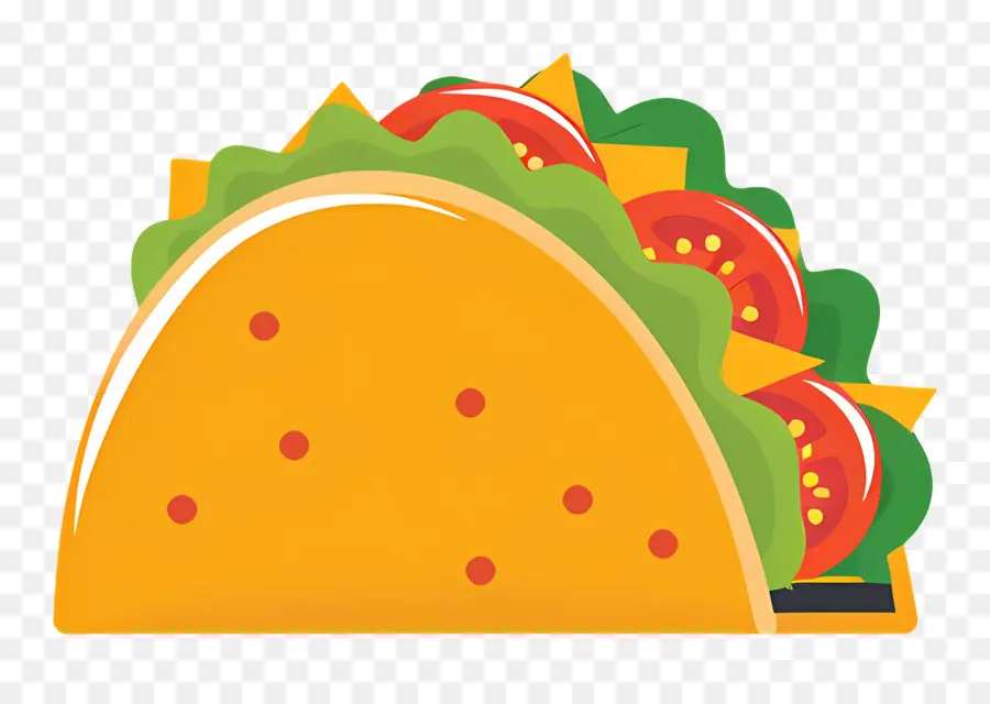 Taco，Tacos PNG