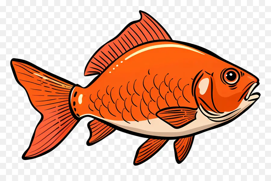 Peixes Clipart，Peixe PNG