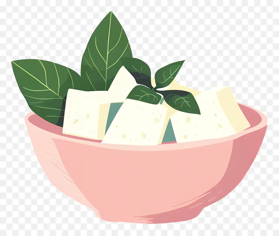 Queijo De Coalho，Tofu PNG