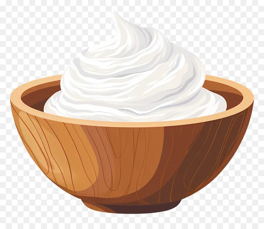 Nata，Creme PNG