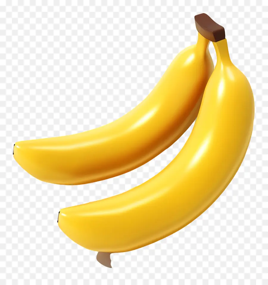 Bananas，Banana PNG