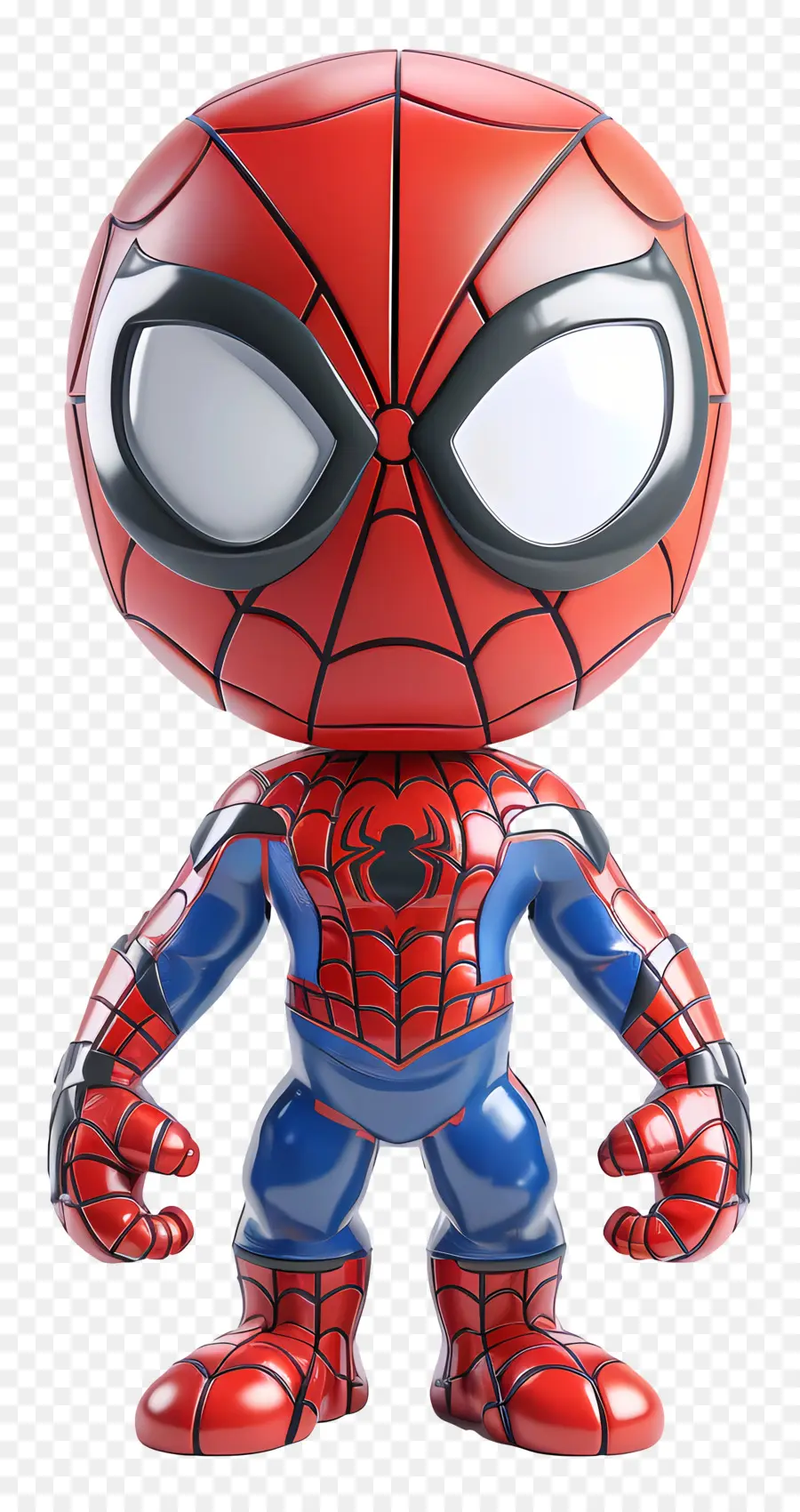 Homem Aranha，Brinquedo PNG