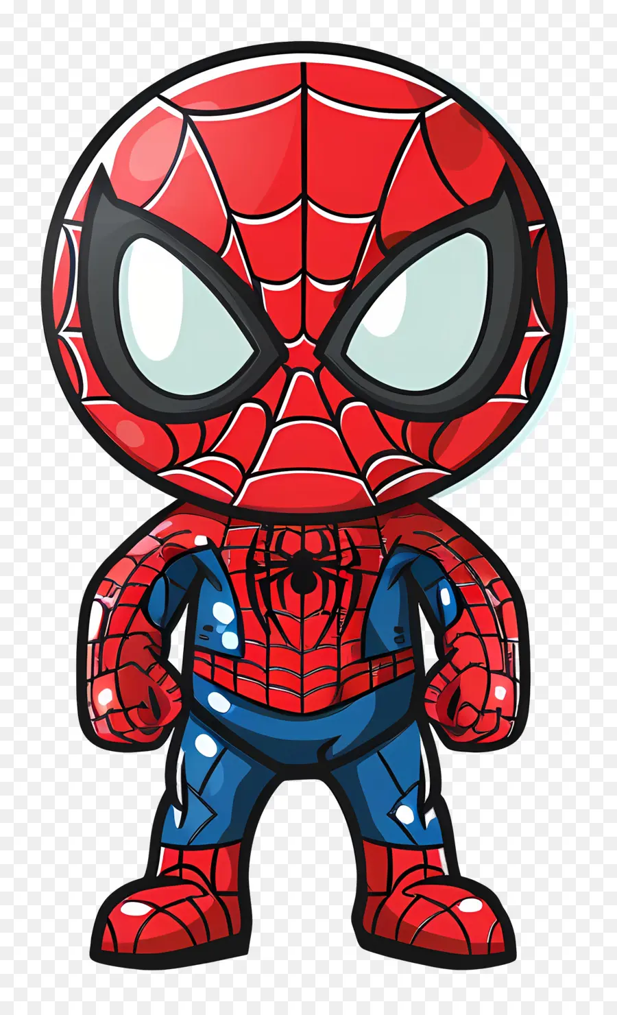 Homem Aranha，Marvel PNG