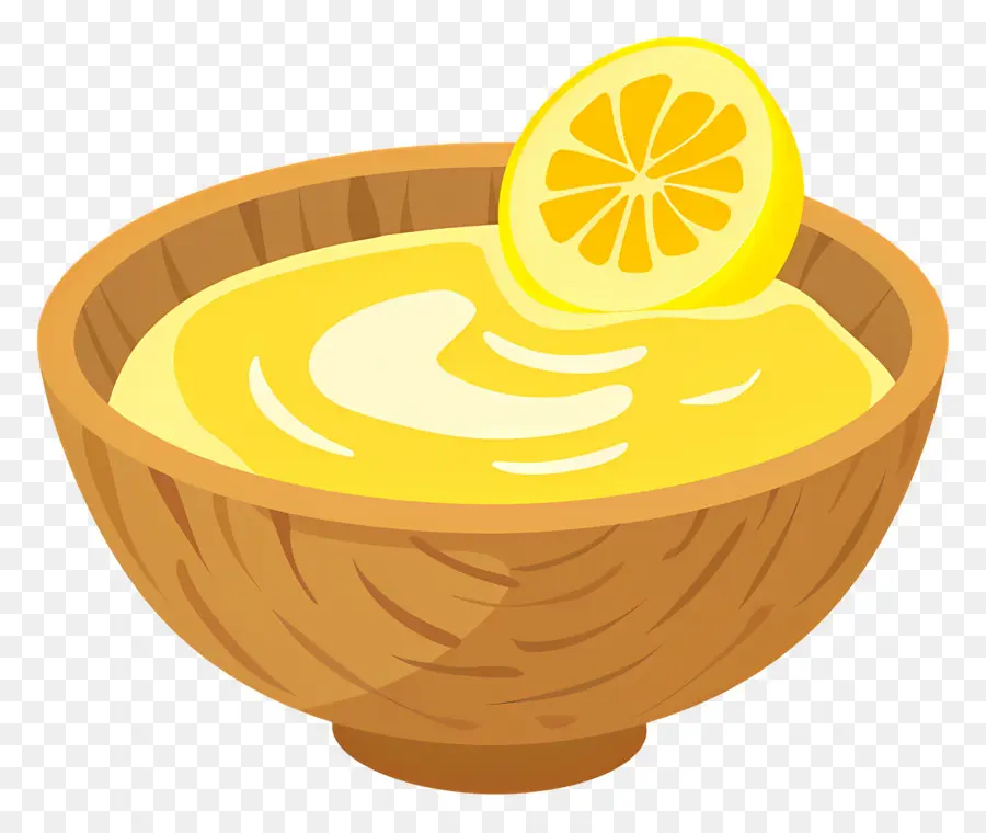 Coalhada De Limão，Limonada PNG