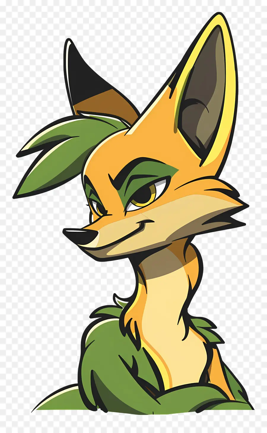 Desenho Animado Da Fox，Mario Kart Wii PNG