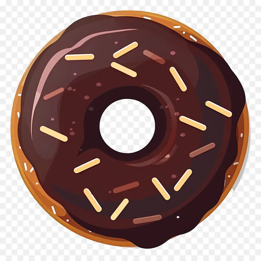 Rosca，Chocolate De Vidro De Rosca PNG