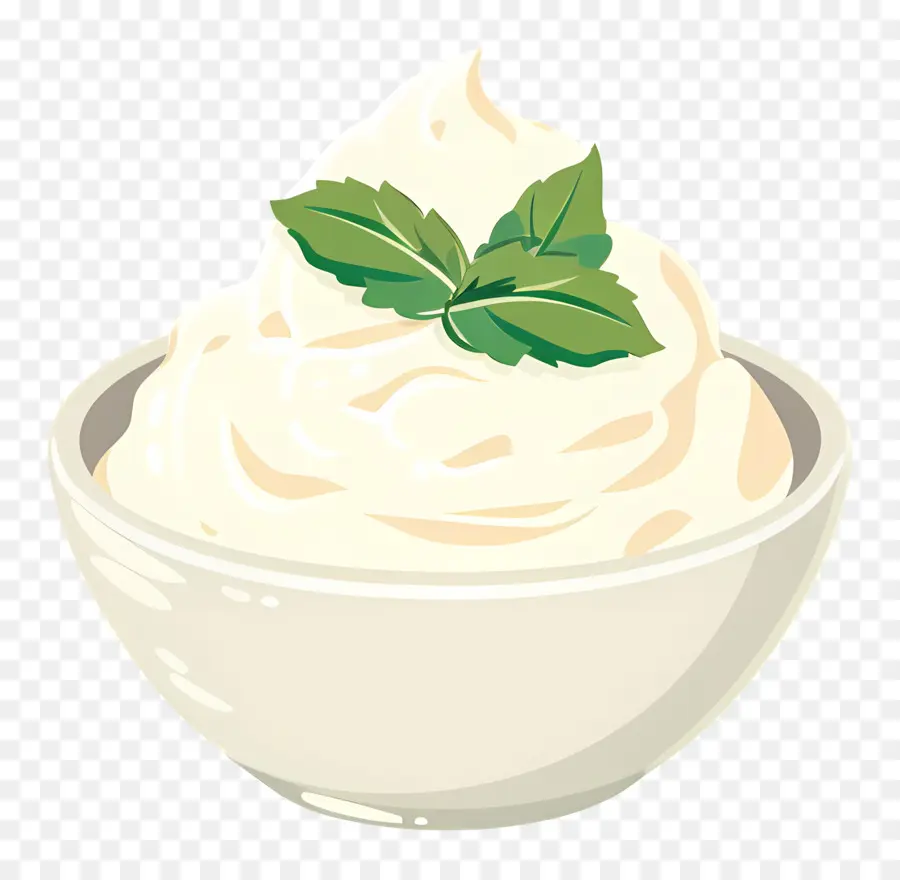 Creme Macio，Creme PNG