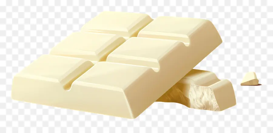 Chocolate Branco，Chocolate PNG