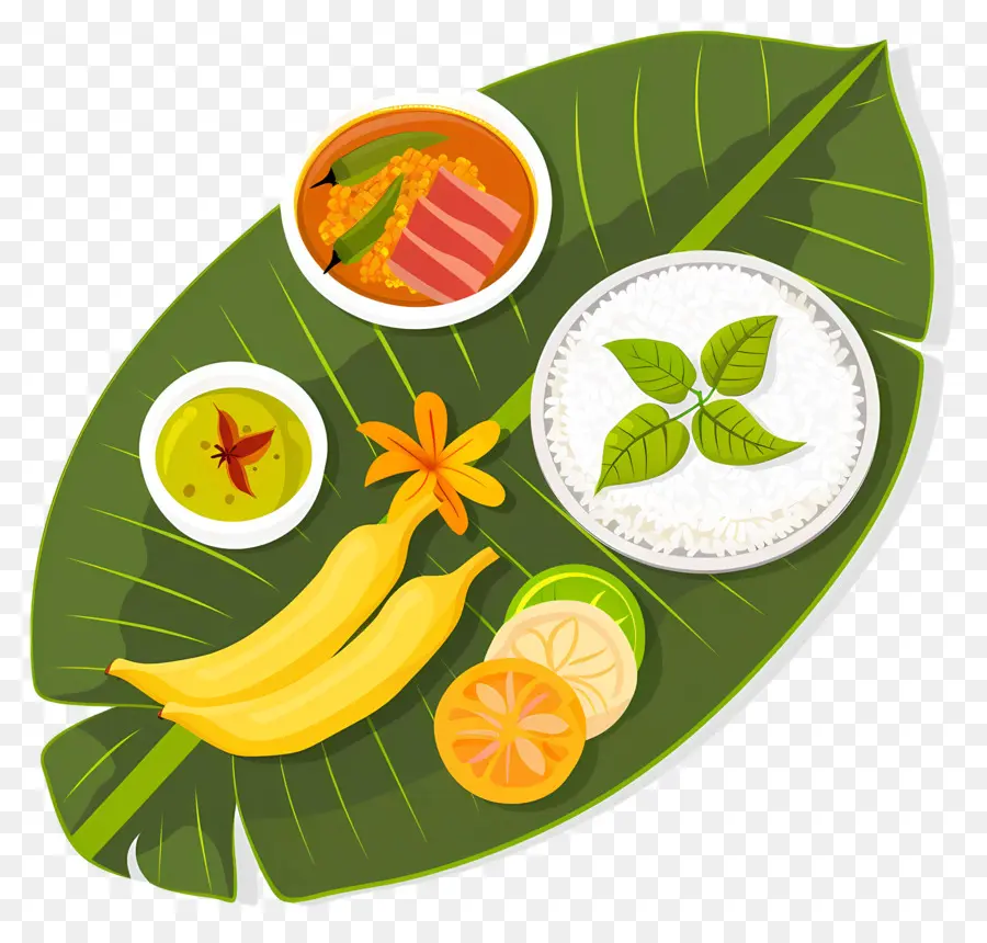 Comida Indiana，Frutas PNG