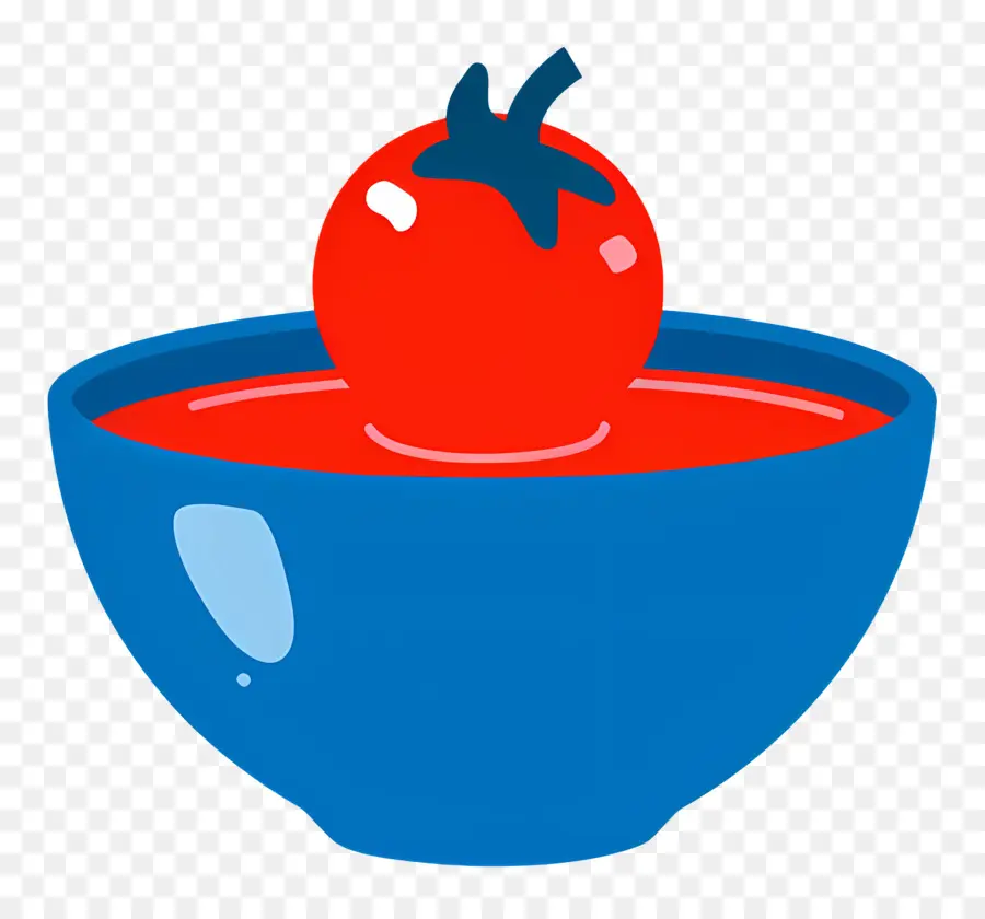 Molho De Tomate，Tomate PNG