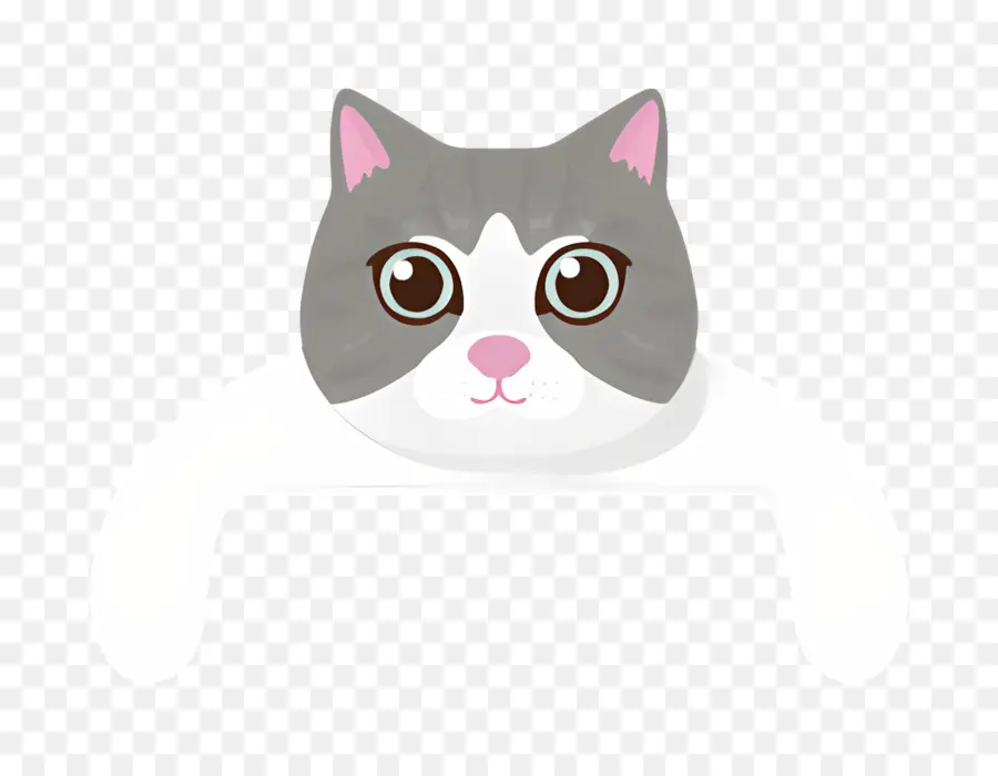 Gato Dos Desenhos Animados，Gato PNG