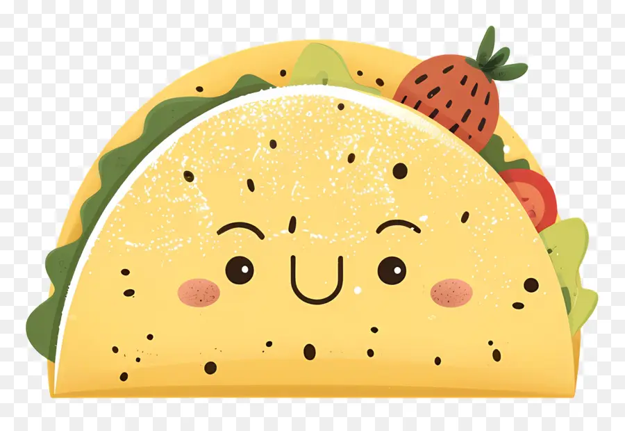 Taco，Mexicano PNG