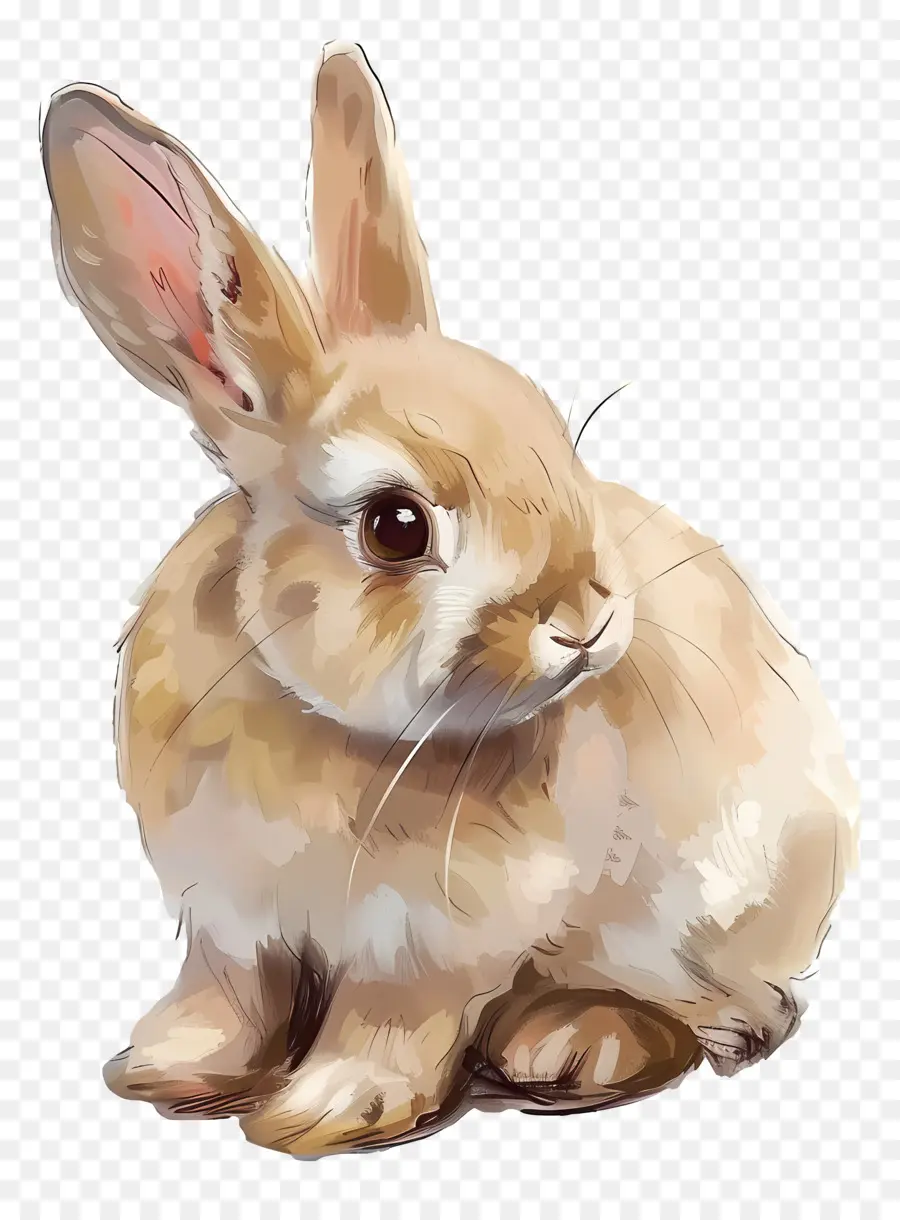 Bunny，Coelho PNG