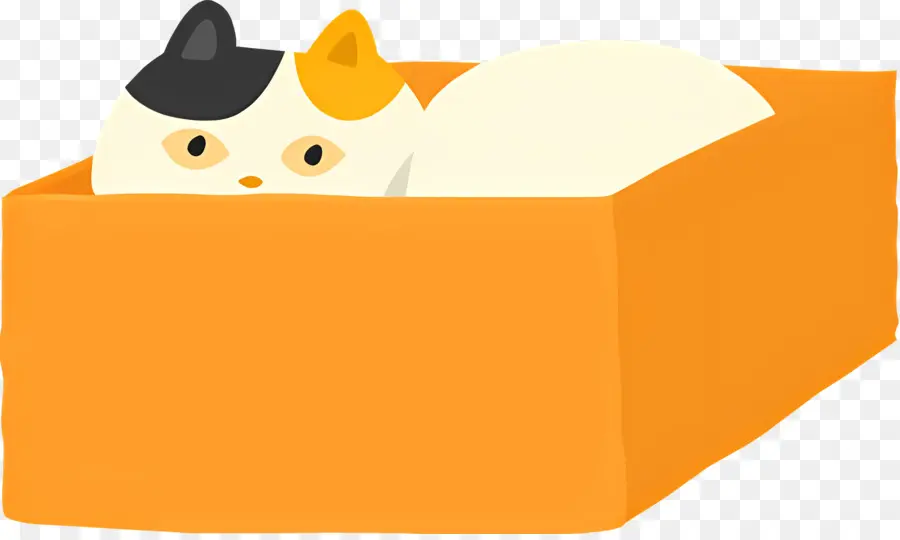 Gato Dos Desenhos Animados，Gato PNG