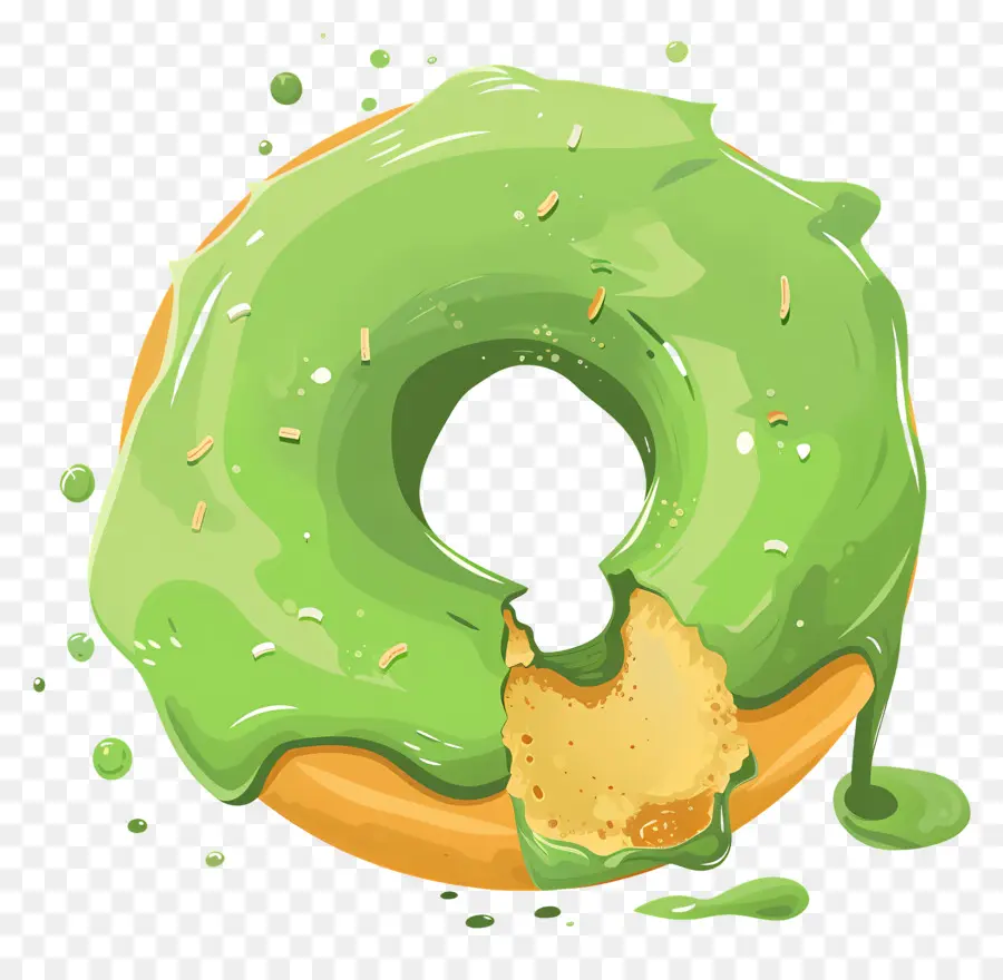 Rosca，Vidro De Rosca PNG