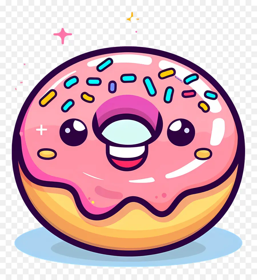 Rosca，Cartoon PNG