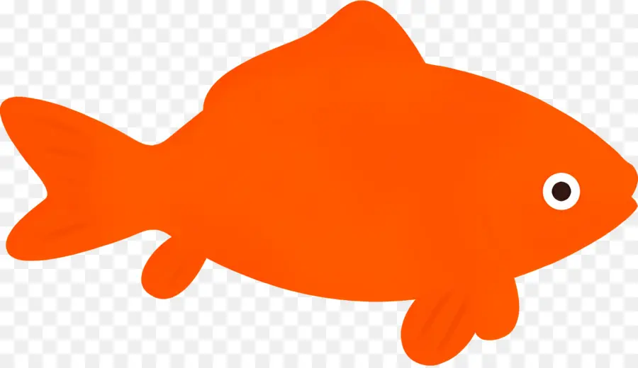 Peixinho，Peixe Vermelho PNG