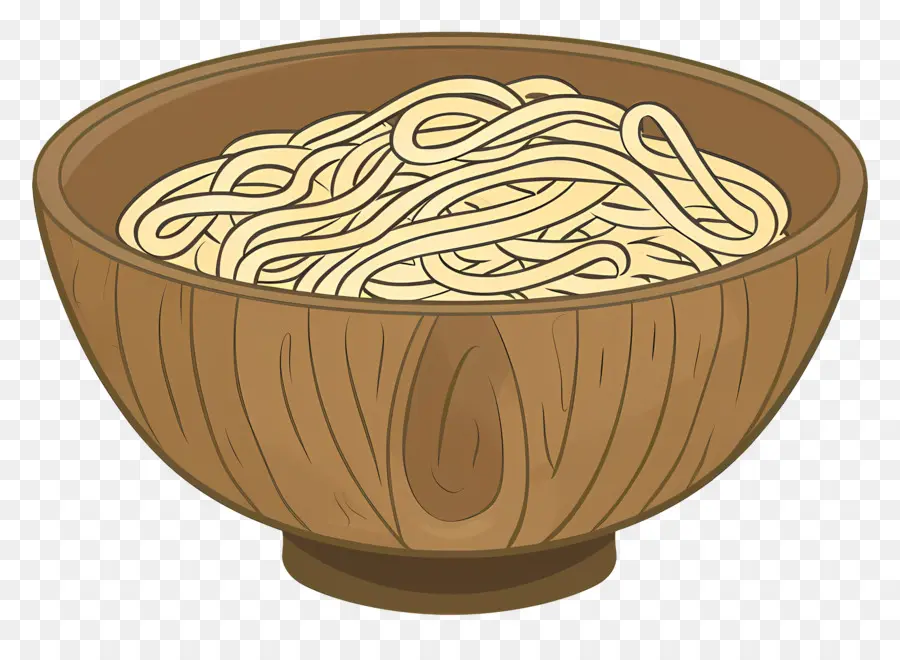 Soba，Macarrões PNG