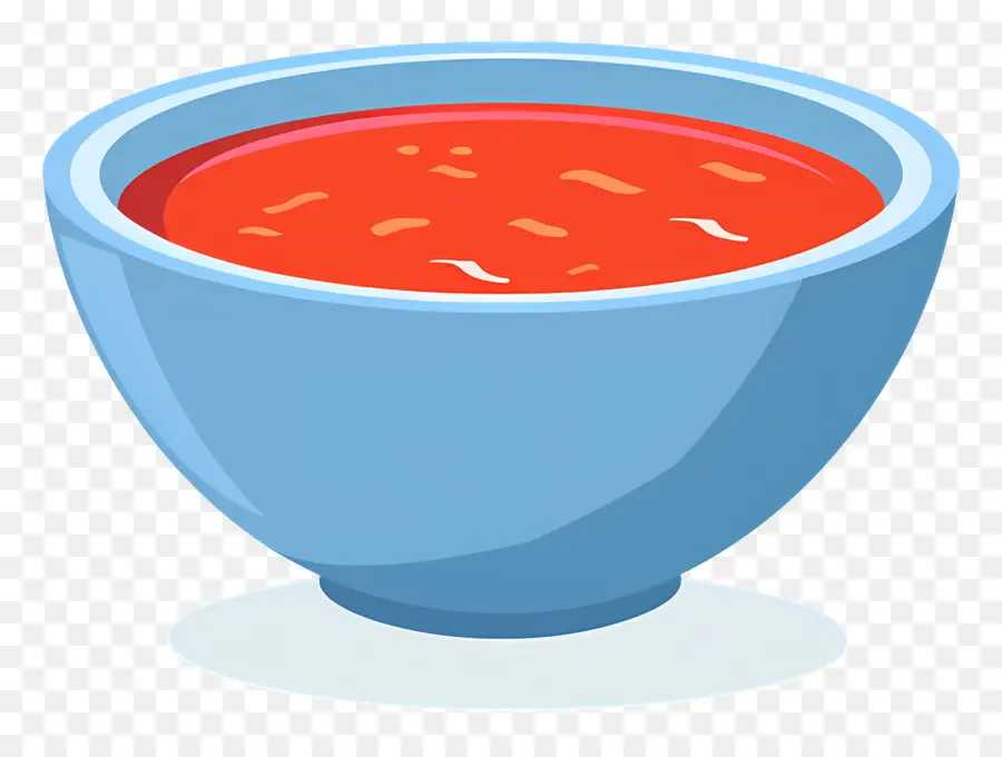 Molho De Tomate，Sopa De Tomate PNG