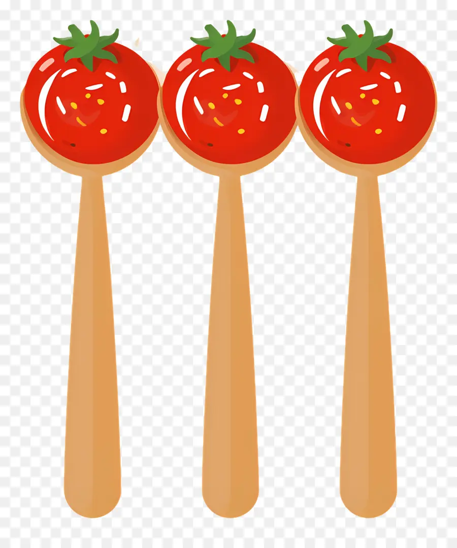 Molho De Tomate，Tomate PNG