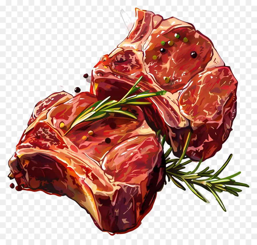 Carne，Carne Assada PNG