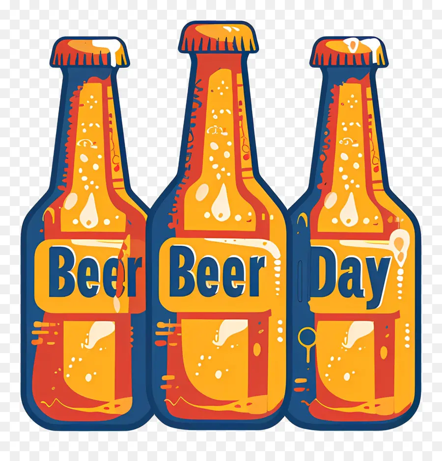 International Beer Dia，Cerveja PNG