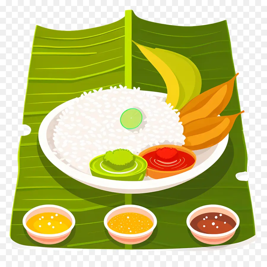 Comida Indiana，Arroz PNG