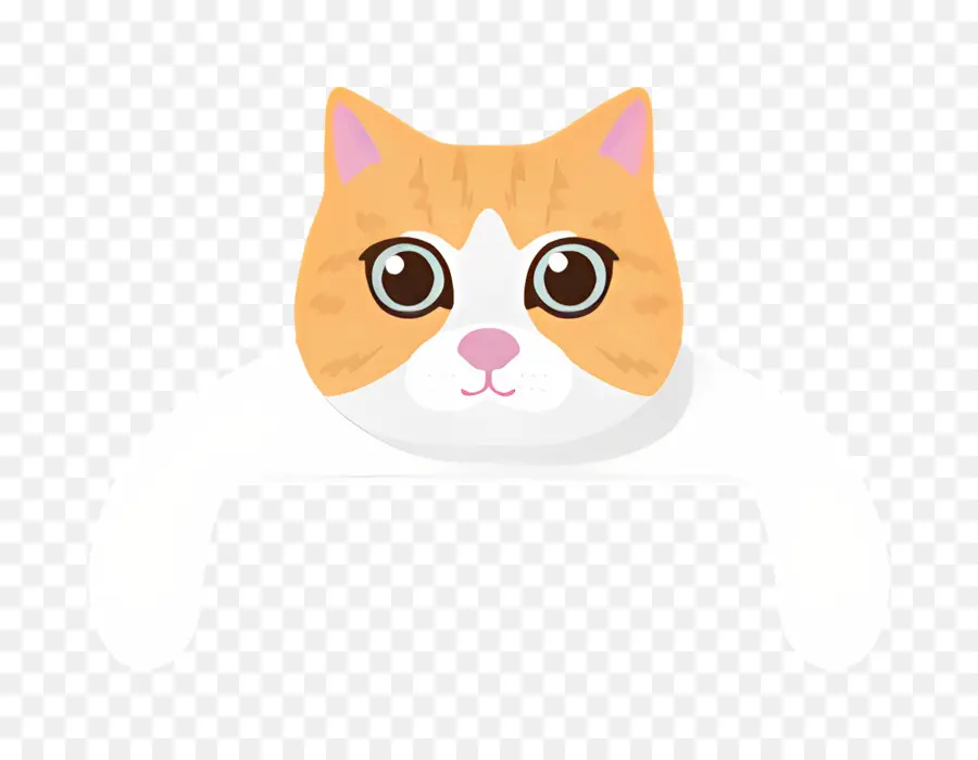 Gato Dos Desenhos Animados，Gato PNG