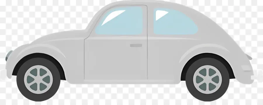 Cartoon Carro，Carro PNG