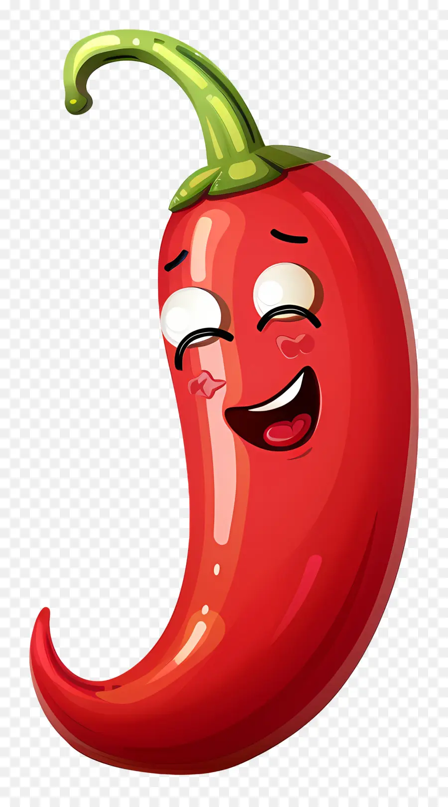 Chili，Vermelho Pimenta PNG