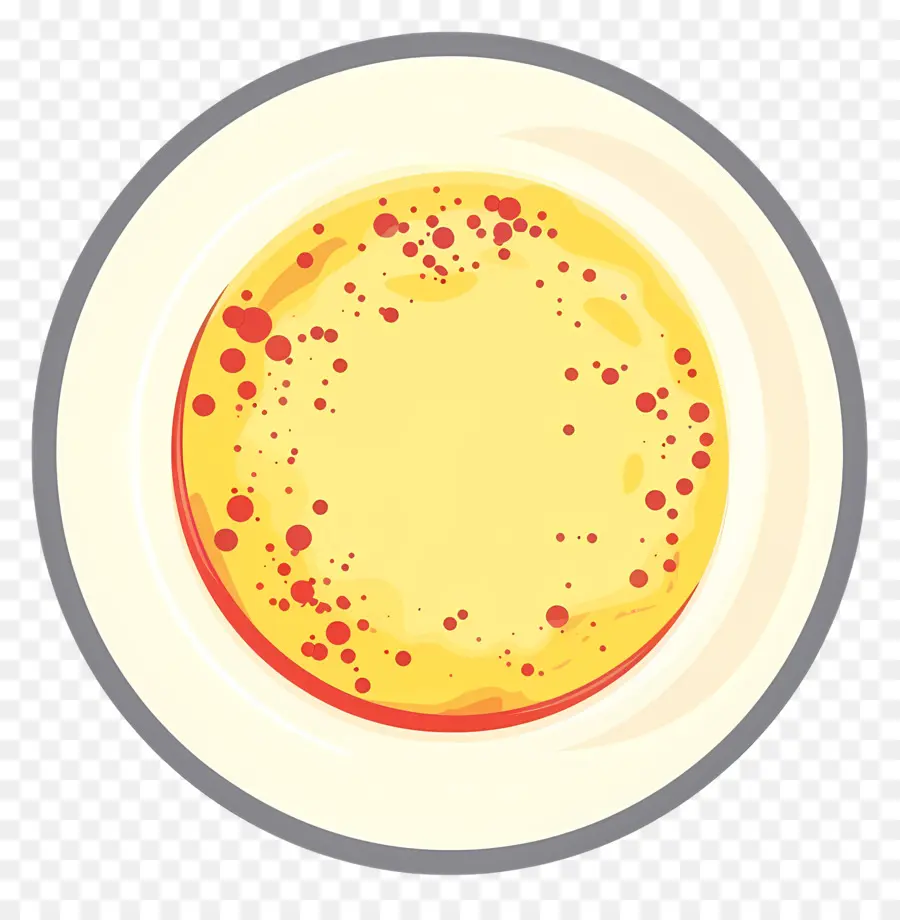 Crème Brûlée，Yogurt PNG