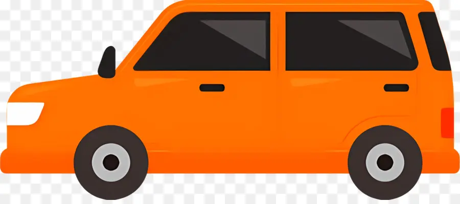 Cartoon Carro，Design Exclusivo Do Carro PNG