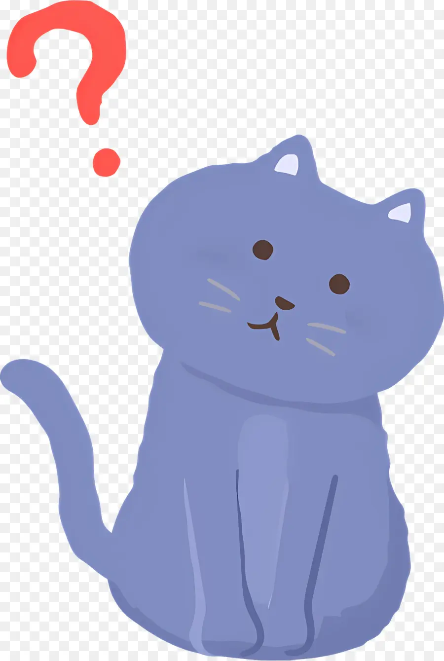 Gato Dos Desenhos Animados，Gato PNG