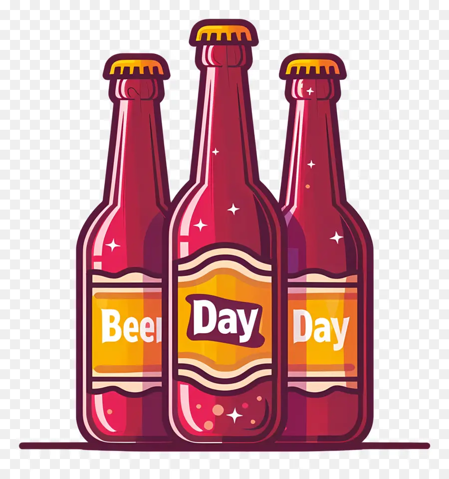 International Beer Dia，Cerveja PNG