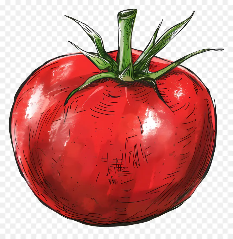 Tomate，Secos Tomate PNG