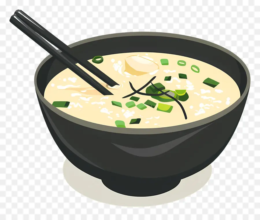 Sopa De Missô，Sopa De Macarrão PNG