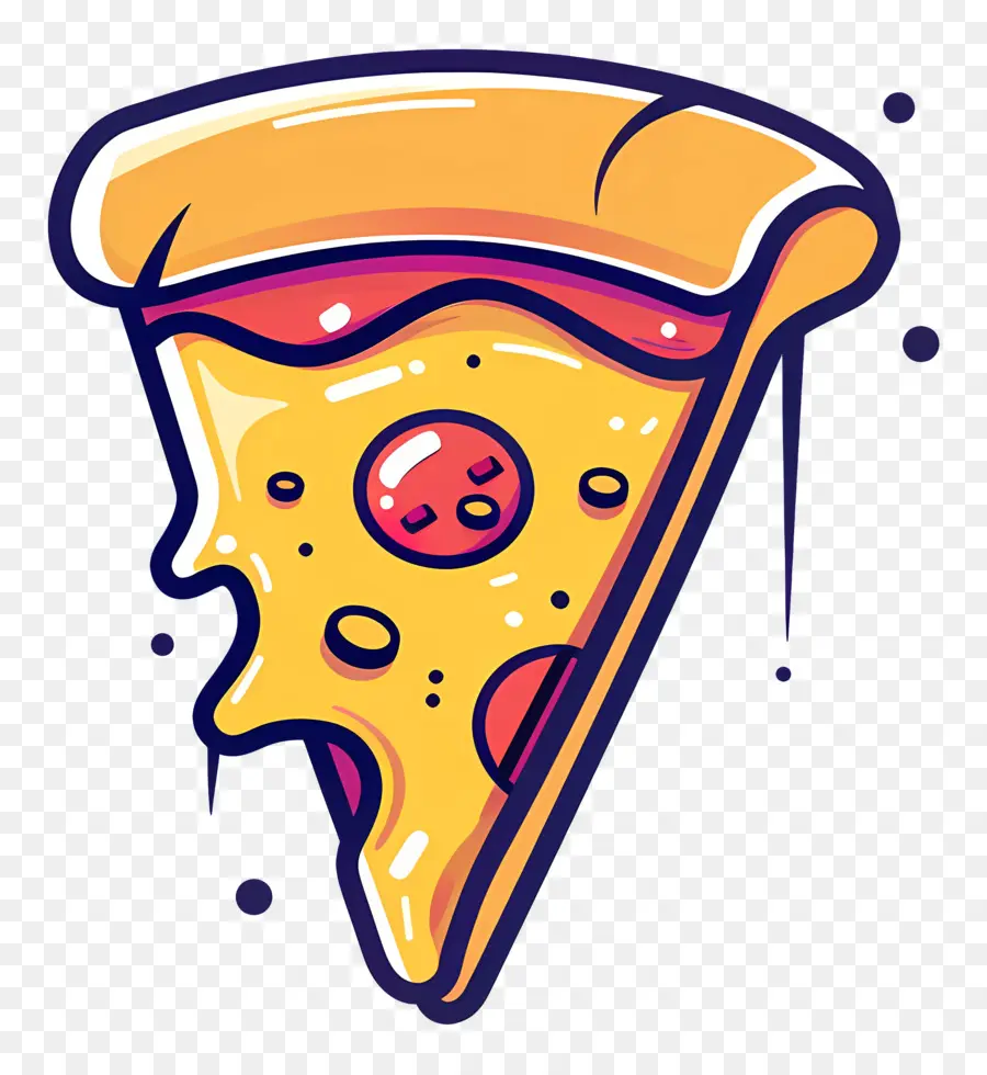 Pizza，Queijo PNG