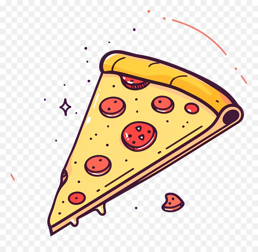 Pizza，Queijo PNG